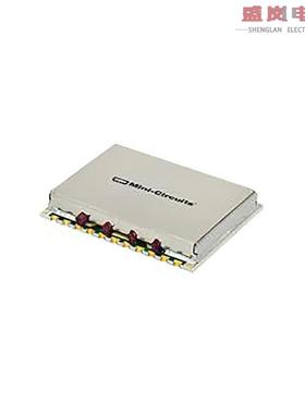 原装正品SEPS-2-63+[信号调节 PWR SPLTR CMBD / SM / RoHS]