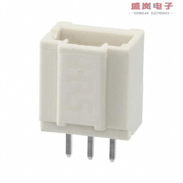 原装正品DF1EC-3P-2.5DSA(35)[CONN HEADER VERT 3POS