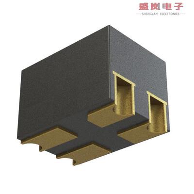 原装正品TLP3412SRH(TP,E[PHOTORELAY LOW VOLTAGE DRIVE]