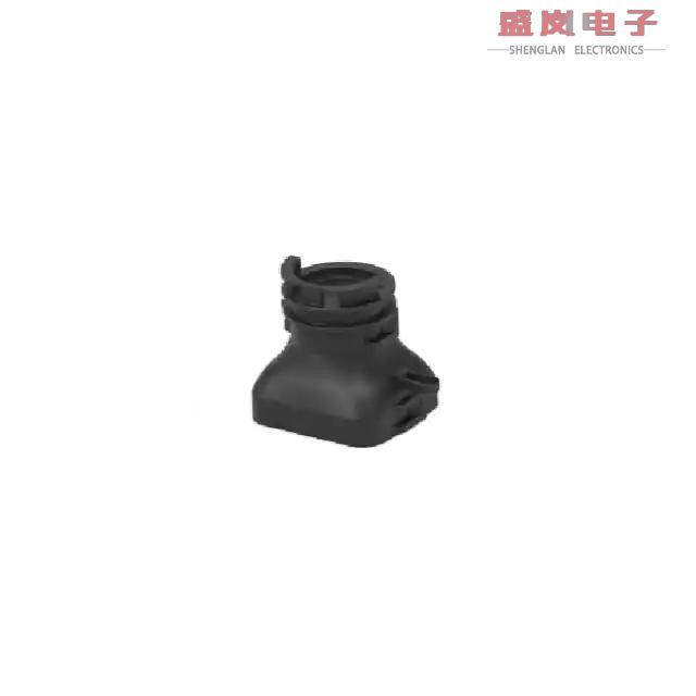 原装正品2357302-2[BACKSHELL,CONN KIT]