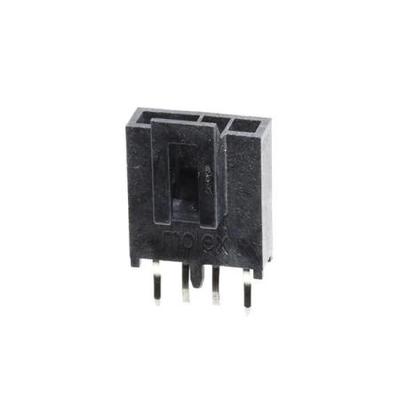 原装正品105309-1104[集管和线壳 NANOFIT HDR VT SGL