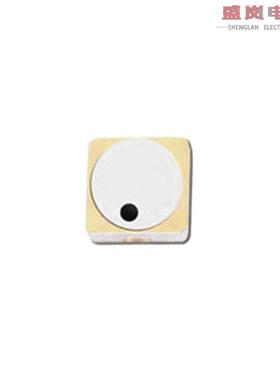 原装正品APD0805-000[RF DIODE PIN 100V DIE]