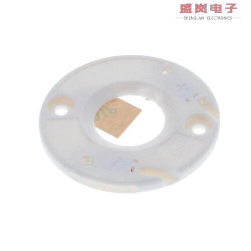 原装正品2325807-3[LUMAWISE LED HOLDER]