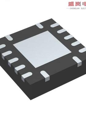 原装正品SN74AUC125RGYRG4[IC BUFFER NON-INVERT 2.7V