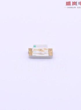 原装正品MHT150UGCT[LED 翠绿 1206 波长515~535nm