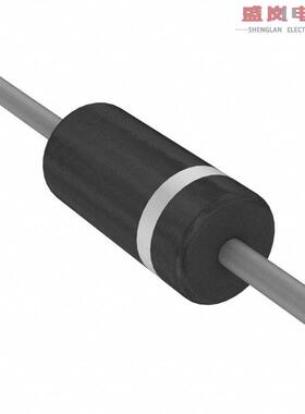 原装正品SB2H90-E3/73[DIODE SCHOTTKY 90V 2A DO204AC]