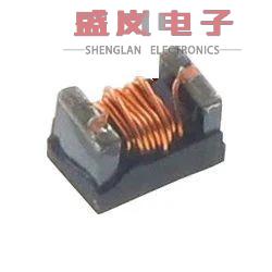 原装正品PFL2015-472MEC[固定电感器 4.7uH Shld 20% 7