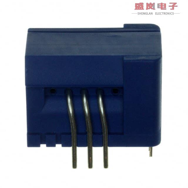 原装正品CASR 25-NP[SENSOR CURRENT FLUX 25A AC/DC]