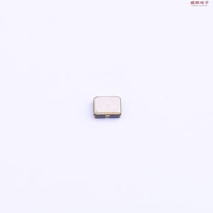 正品 1.62 SX2M12.288M20F30TNN 20ppm 12.288MHz 原装