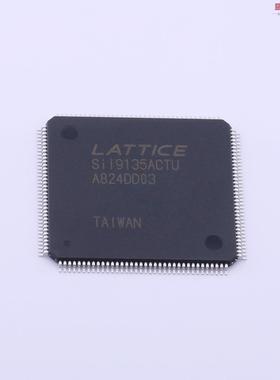 原装正品SII9135ACTU[SII9135ACTU]