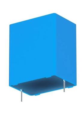 原装正品B32774D8505K[薄膜电容器 5uF 0.05 800 Volts