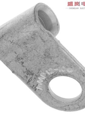 原装正品36271[CONN RING CIRC 10-12AWG #10]