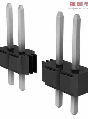 原装正品929834-01-36-RK[CONN HEADER VERT 36POS 2.54MM]