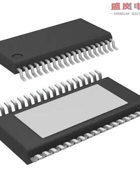 原装正品SCLT3-8BT8[IC SERIAL TERM 8-LINE 38HTSSOP]
