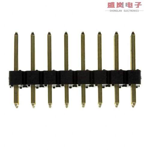 原装正品67997-216HLF[CONN HEADER VERT 16POS 2.54MM]