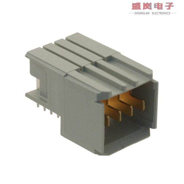 原装正品5646954-1[CONN HEADER BLADE PWR 4P EDGE MT],电子元器件市场,微处理器/微控制器/单片机,淘宝优惠券,粉丝福利购,淘宝优惠卷