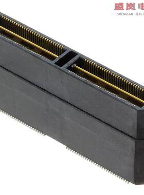 原装正品QTH-060-05-L-D-A[CONN DIFF ARRAY PLUG 120P