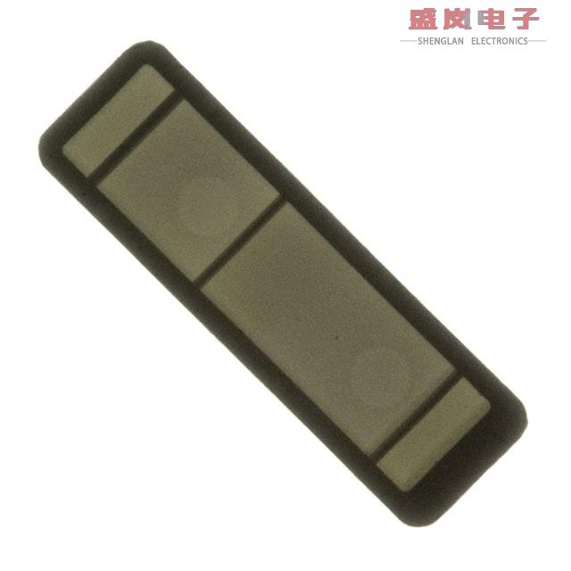原装正品2058128-2[CONN DUST COVER RCPT&BLADE 4POS]