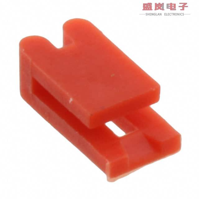 原装正品926498-3[CONN KEYING PLUG FOR MOD II]