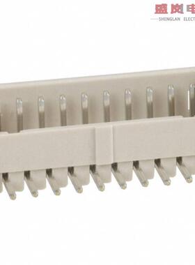 原装正品DF13-10P-1.25DS(20)[10P,脚距1.25mm 直针]