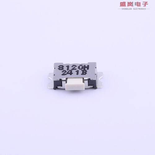 原装正品KSS241GLFS[KSS241GLFS]