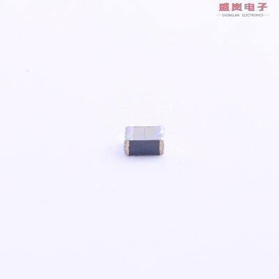 原装正品ECHU1H102JX5[1nF 5% 50V]