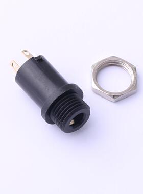 原装正品PJ-31640[3.5mm耳机座]