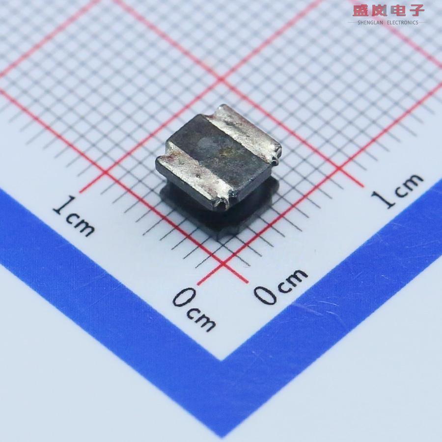 原装正品PRS6045-150MT[功率电感 15µH 20% IND_6X6MM_