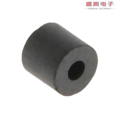 原装正品2675000101[FERRITE CABLE CORES]