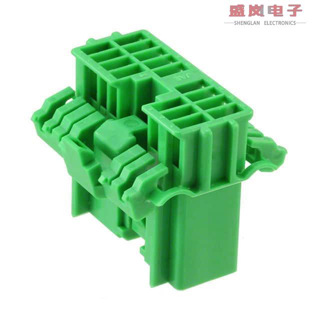 原装正品IL-AG5-16S-D3C1-A[CONN SOCKET 16POS DUAL S