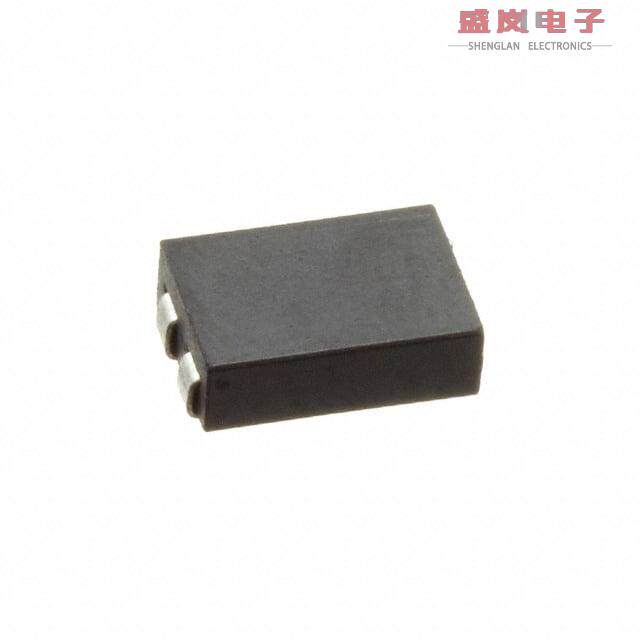 原装正品2744051446[CMC 5A 2LN 230 OHM SMD]