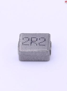 原装正品MAPM0630F-2R2M-LF[功率电感 2.2µH 20% 20m I