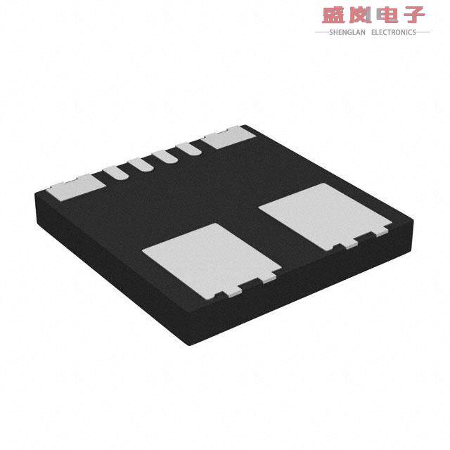 原装正品TLI4970D050T4XUMA1[SENSOR CURRENT HALL DF