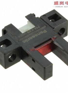 原装正品PM-K65[SENSOR OPTICAL 6MM MOD SLOT TYPE]