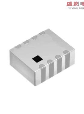 原装正品DPX252690DT-5072A1[MULTILAYER DIPLEXER FOR