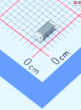 原装正品BLM41AF800SN1L[80@100MHz 25%]