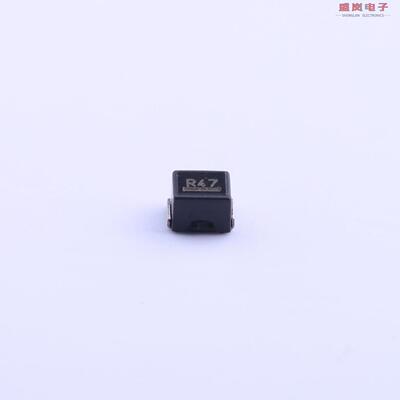 原装正品#FSLM2520-R47K=P2[470nH 10% 350mA 440m]