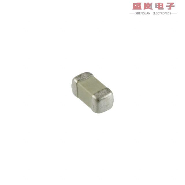 原装正品UVK105CH0R4BW-F[CAP CER 0.4PF 50V C0H 0402]