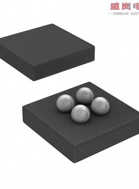 原装正品TMP103EYFFR[SENSOR DIGITAL -40C-125C 4DSBGA]