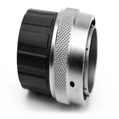 原装正品RT061619SNHEC03