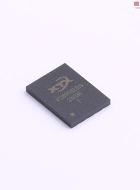 原装正品XT26G02ELGIGA[XT26G02ELGIGA]