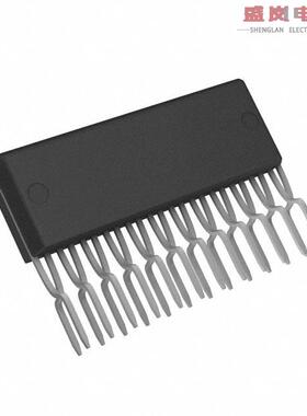 原装正品SMA6823MHLF2452[IC MOTOR DRVR 13.5V-16.5V