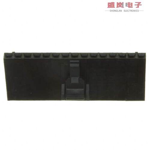 原装正品1-104257-4[CONN RECPT 15POS .1