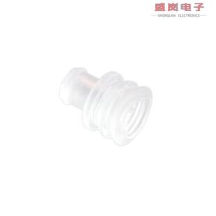 原装正品828922-1[CAVITY PLUG 2.5MM SYST DIA 5.4MM]