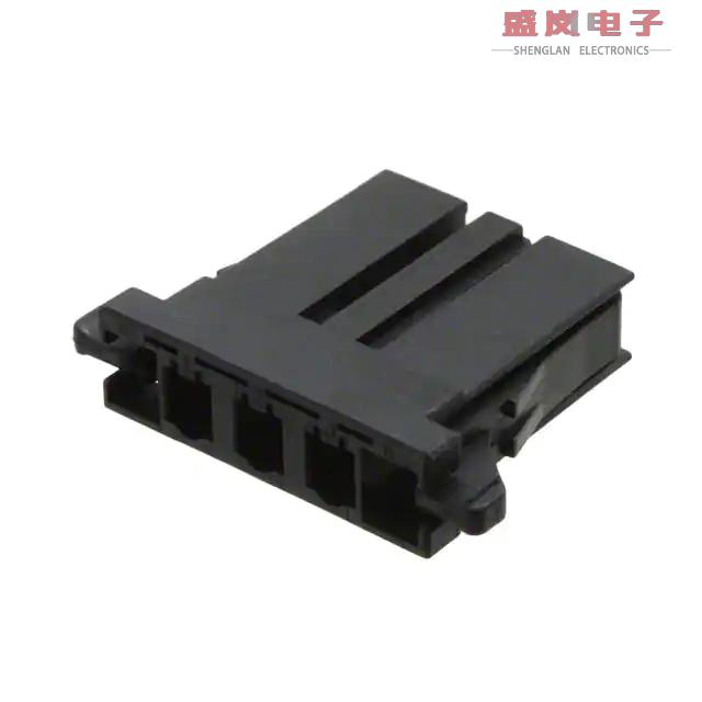 原装正品3-178128-3[CONN RCPT HOUSING 3POS D-3200S]