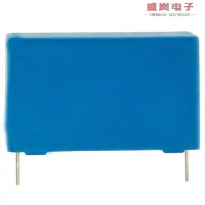 原装正品B32672L1103J000[CAP FILM 10000PF 5% 1.6KVD