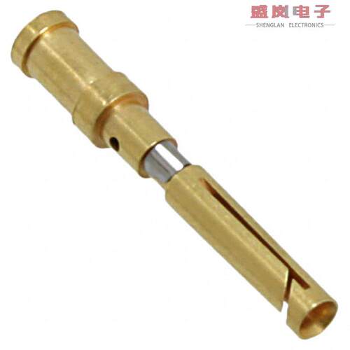 原装正品1672440[CONTACT H.D. CRIMP SOCKET 18AWG]
