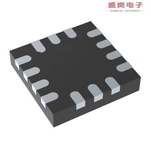 原装正品TPS2411RMST[O-RING CONTROLLER]
