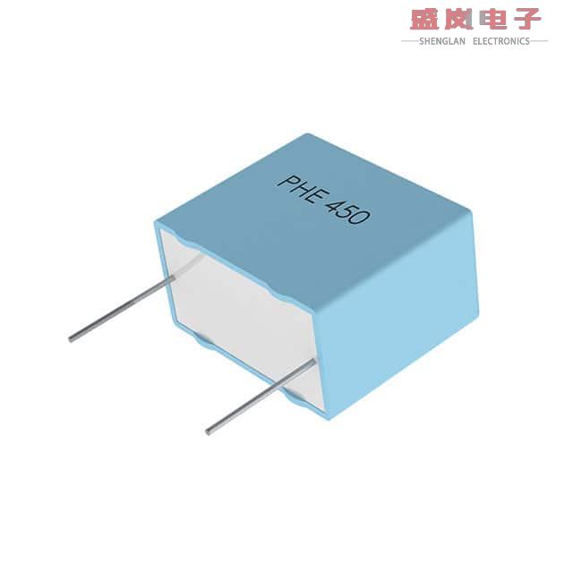 原装正品PHE450RR6220JR06L2[CAP FILM 0.22UF 5% 1.6K