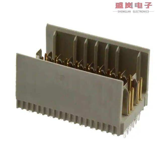 原装正品1469025-1[CONN HEADER HIGH SPEED 60POS PCB]